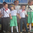 zdjęcie nr 12