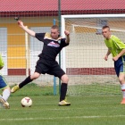 zdjęcie nr 12