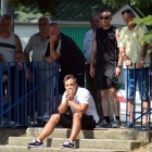 zdjęcie nr 18