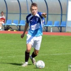 zdjęcie nr 15