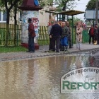 zdjęcie nr 12