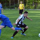 zdjęcie nr 20