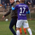 zdjęcie nr 23