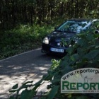 Fotka nr 5 z 43