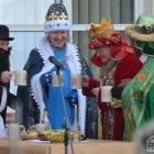 zdjęcie nr 49