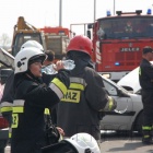 zdjęcie nr 38