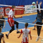 zdjęcie nr 15
