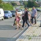 zdjęcie nr 25
