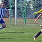 zdjęcie nr 24