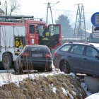 Fotka nr 1 z 11