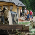 Fotka nr 1 z 44
