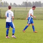 zdjęcie nr 9