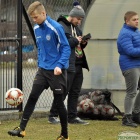 zdjęcie nr 11
