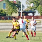 Fotka nr 2 z 18