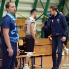 zdjęcie nr 37