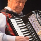 zdjęcie nr 28
