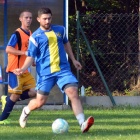 zdjęcie nr 11