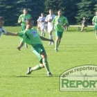 Fotka nr 1 z 16