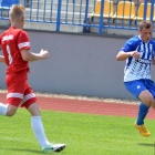 zdjęcie nr 21