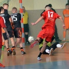 zdjęcie nr 17