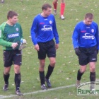 Fotka nr 5 z 10