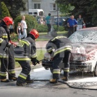 Fotka nr 1 z 6