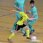 zdjęcie nr 7