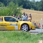 Fotka nr 4 z 14
