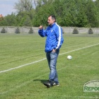 Fotka nr 2 z 20