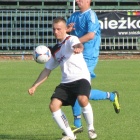 Fotka nr 2 z 16