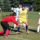 Fotka nr 3 z 12