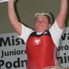 Fotka nr 5 z 16
