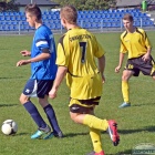 zdjęcie nr 14