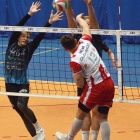 zdjęcie nr 23