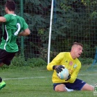 zdjęcie nr 19