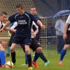 zdjęcie nr 30