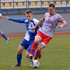 zdjęcie nr 20