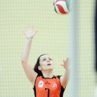 zdjęcie nr 12
