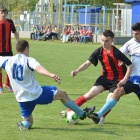 zdjęcie nr 18