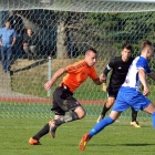 zdjęcie nr 23