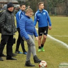 zdjęcie nr 13