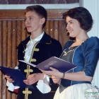 zdjęcie nr 105