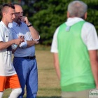 zdjęcie nr 12