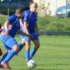 zdjęcie nr 18