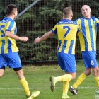 zdjęcie nr 27