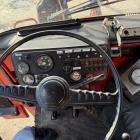 Wnętrze Jelcza zdradza jego wiek