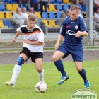 zdjęcie nr 19