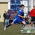 Fotka nr 1 z 12