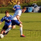 Fotka nr 1 z 16