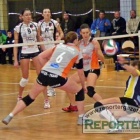 Fotka nr 2 z 7